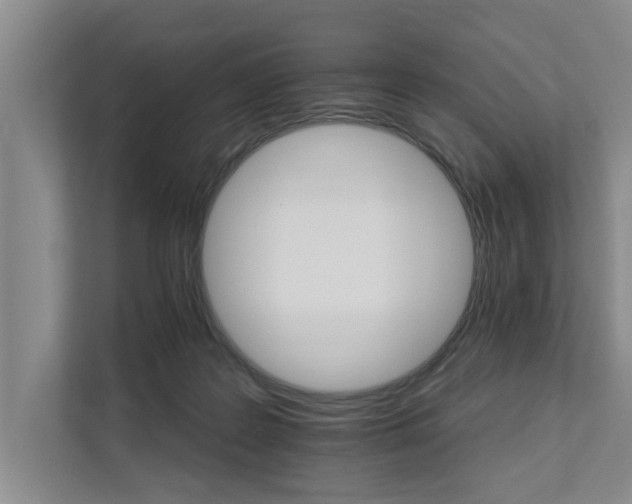 X0000111510219200907211210