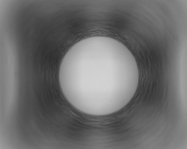 X0000111510223200907211210
