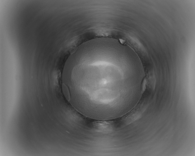 X0000111510229200907211210