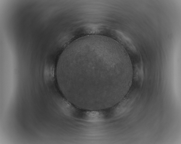 X0000111510230200907211210
