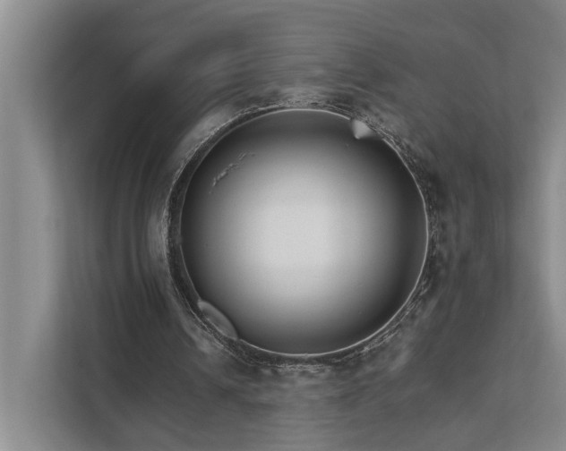 X0000111510242200907211209