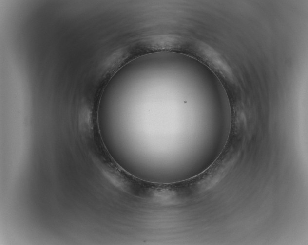 X0000111510258200907211209