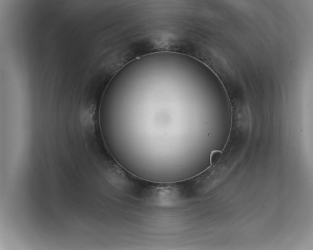 X0000111510275200907211210