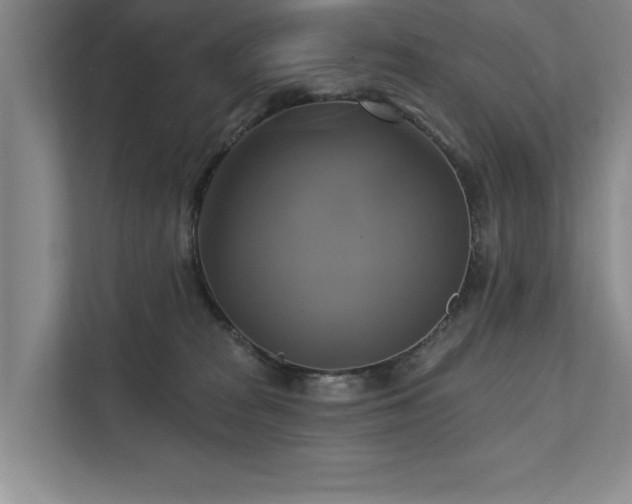 X0000111510277200907211210