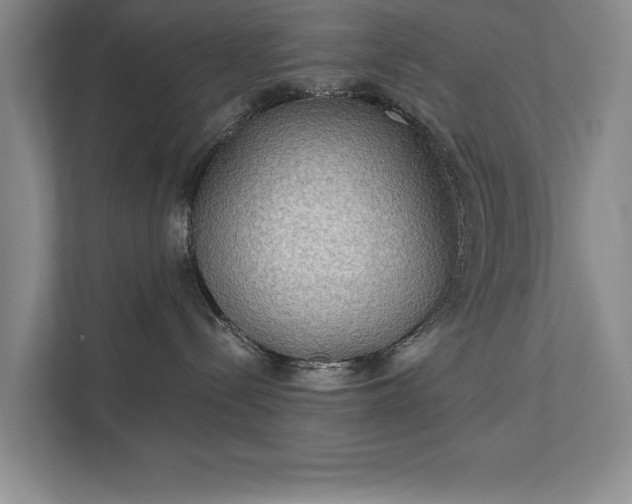 X0000111510288200907211210