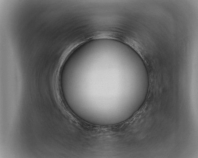 X0000111510289200907211209