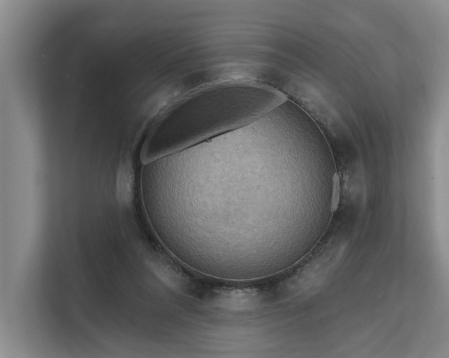X0000111510304200907211209