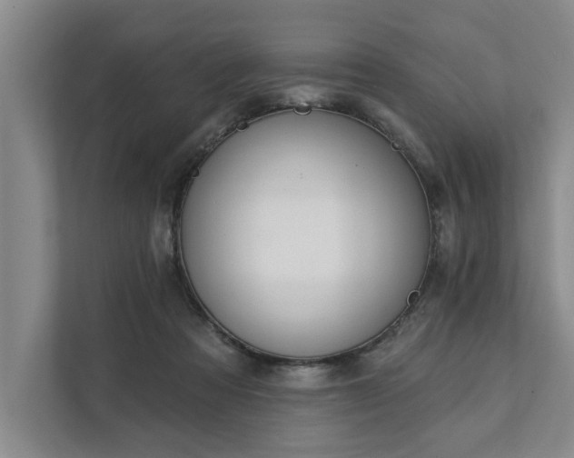 X0000111510313200907211209