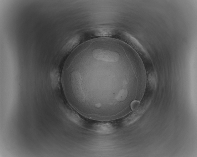 X0000111510322200907211209