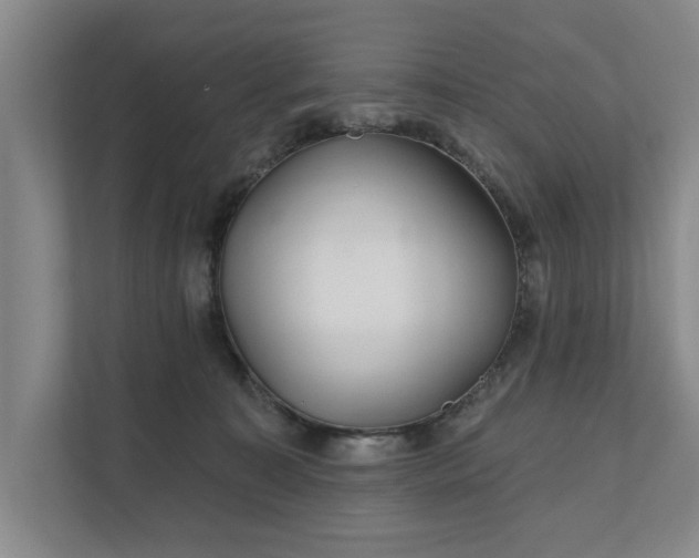 X0000111510323200907211209