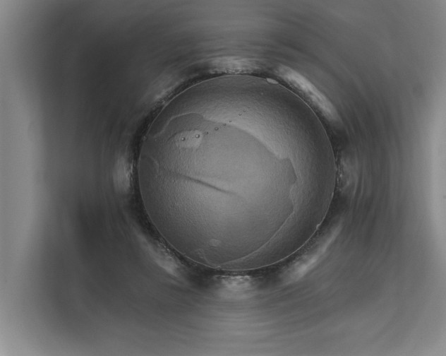 X0000111510355200907211208
