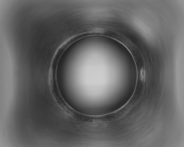 X0000111510388200907211208