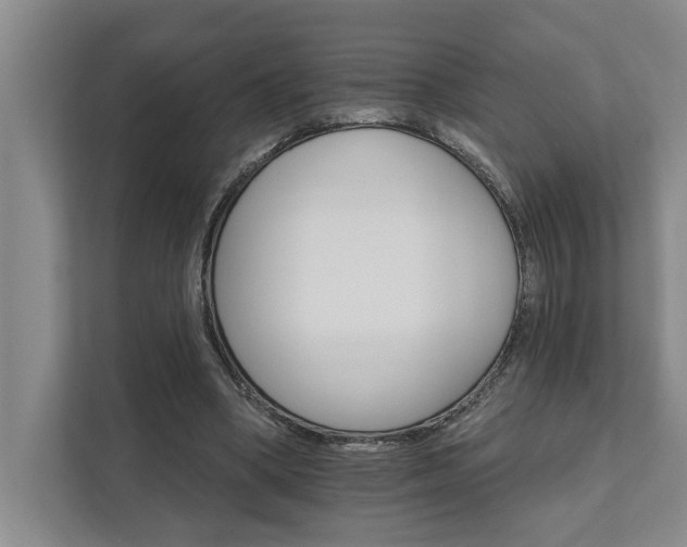 X0000111510394200907211208