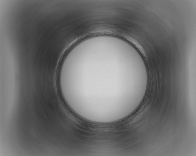 X0000111510399200907211208