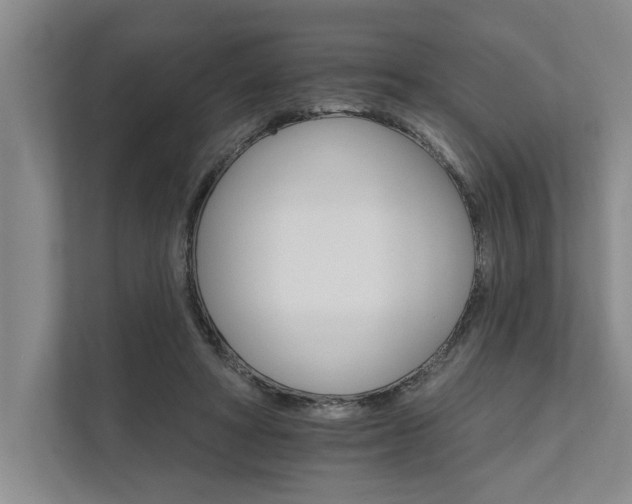X0000111510402200907211208