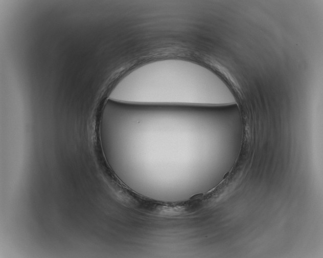 X0000111510403200907211208