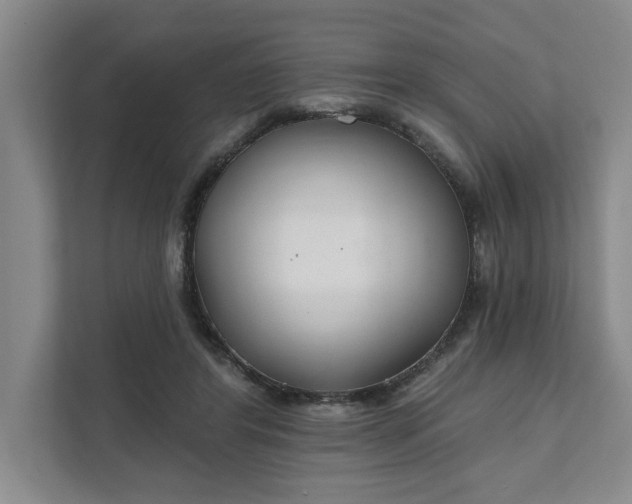 X0000111510404200907211208