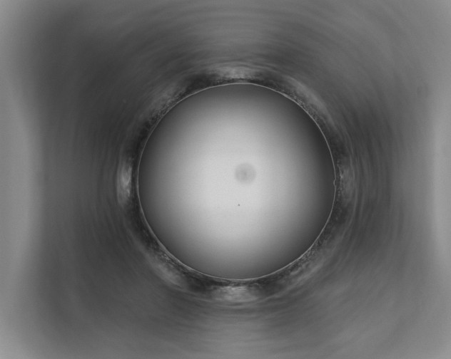 X0000111510406200907211208