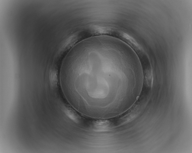 X0000111510410200907211208