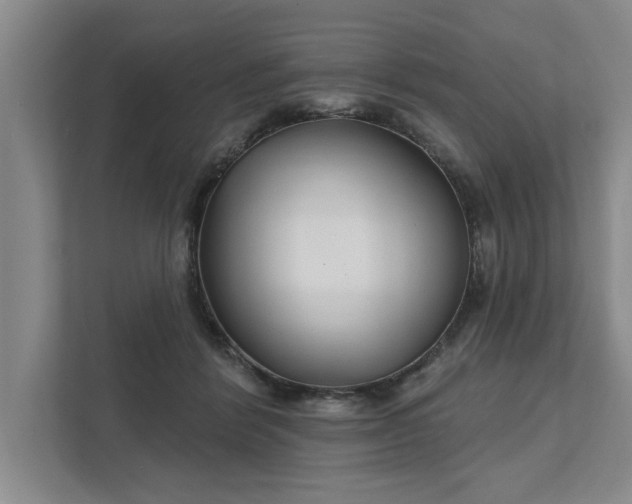 X0000111510412200907211207