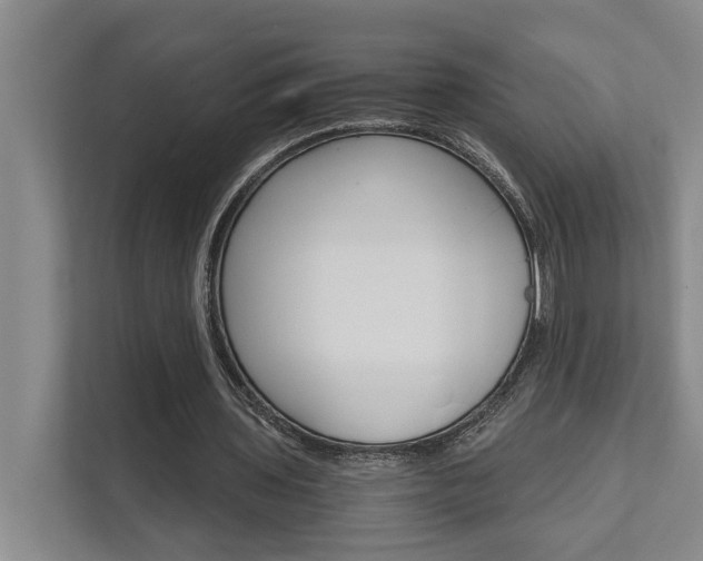 X0000111510435200907211207