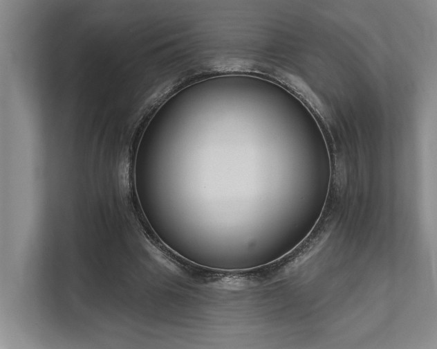 X0000111510441200907211207