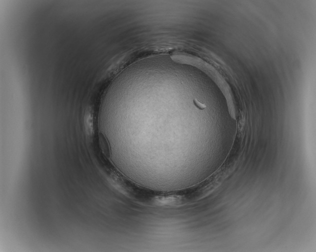 X0000111510452200907211207