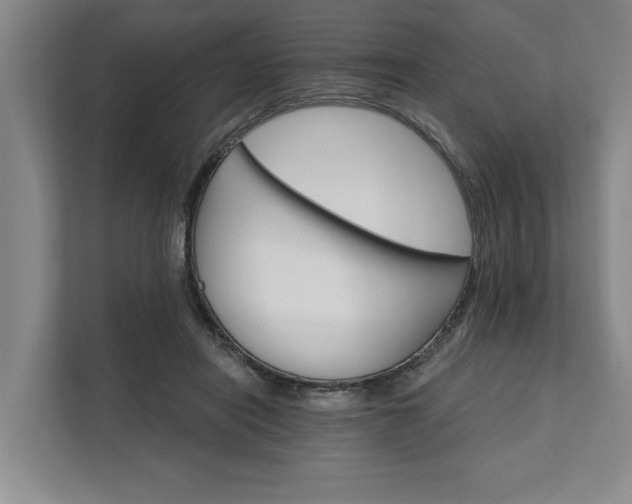 X0000111510454200907211207