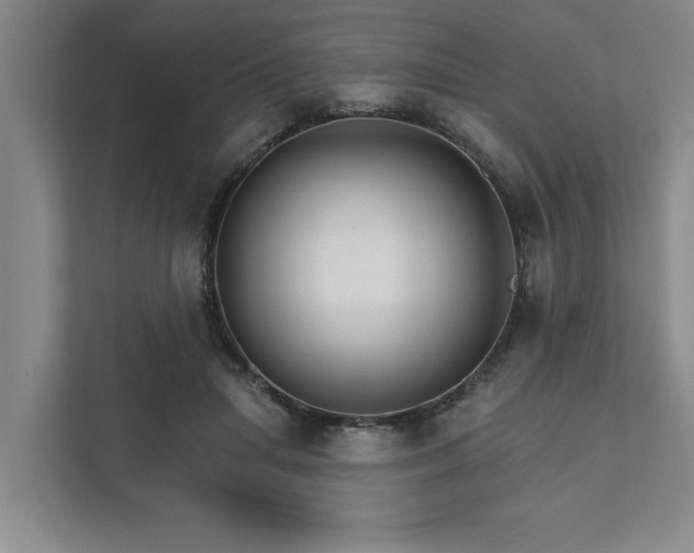 X0000111510455200907211207