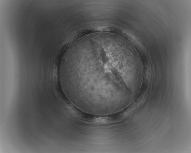 X0000111510461200907211207