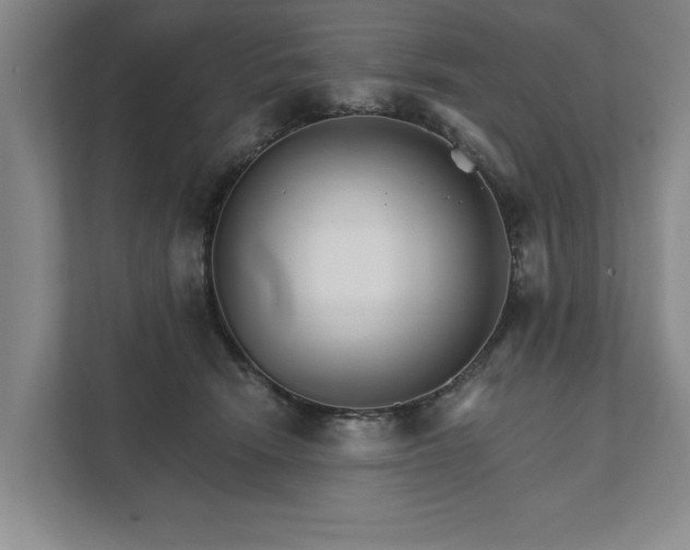 X0000111510466200907211207