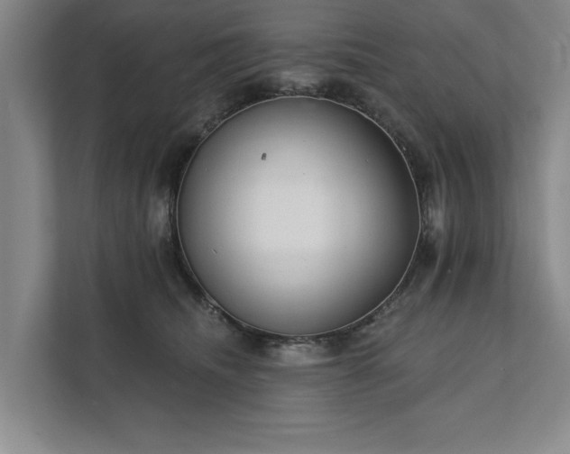 X0000111510468200907211207