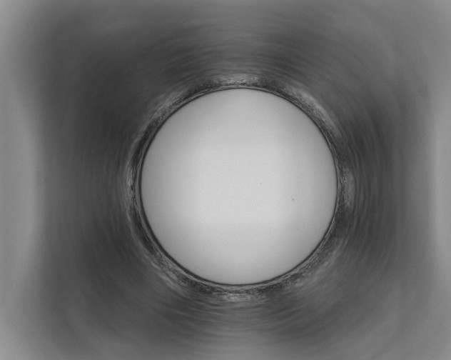 X0000111510490200907211206