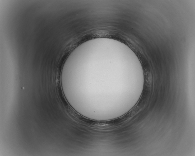 X0000111510507200907211206