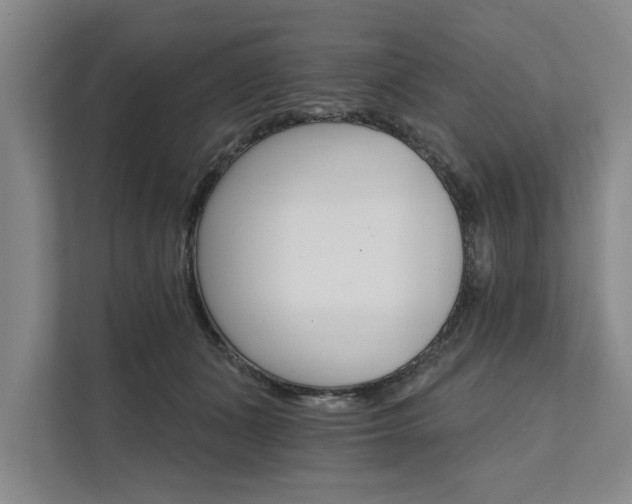 X0000111510511200907211206