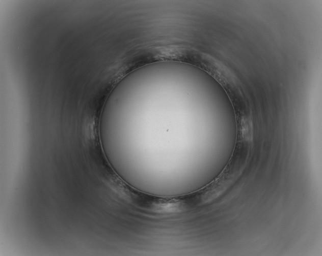 X0000111510514200907211206