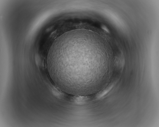 X0000111510527200907211206
