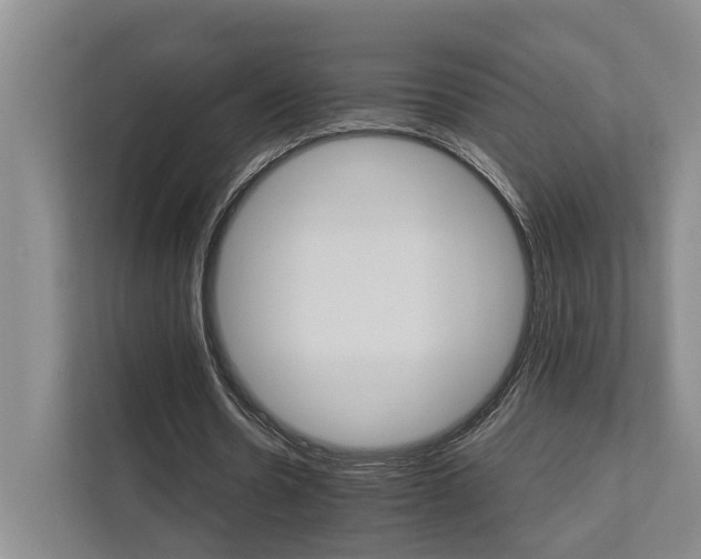 X0000111510530200907211205