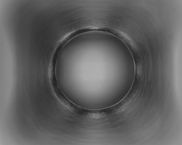 X0000111510540200907211205