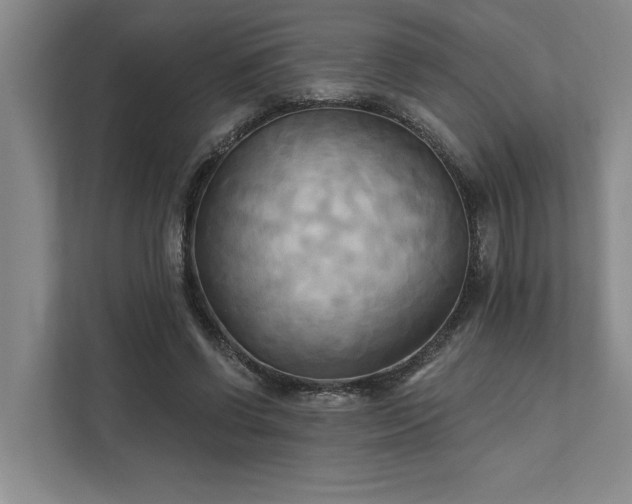X0000111510542200907211205