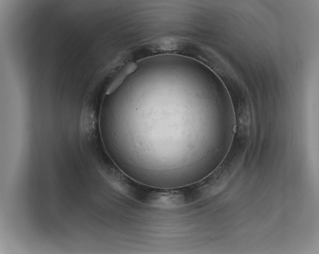 X0000111510555200907211206