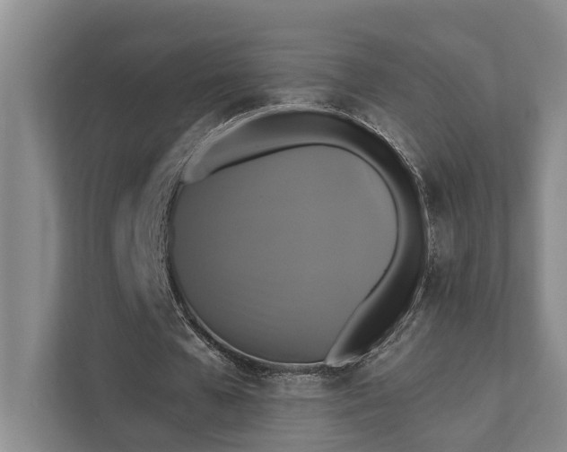 X0000111510577200907211205