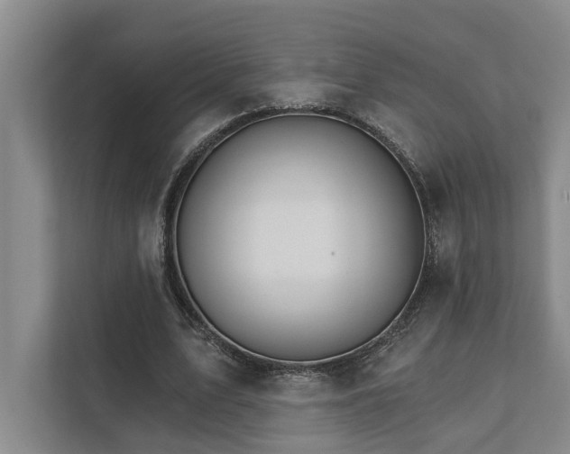 X0000111510583200907211205