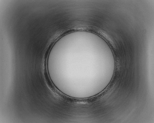 X0000111510586200907211205
