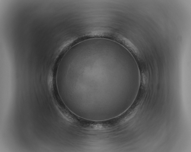 X0000111510588200907211205