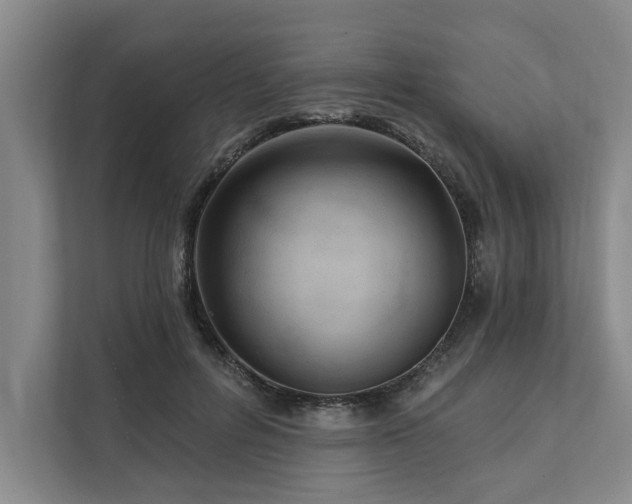 X0000111510600200907211205
