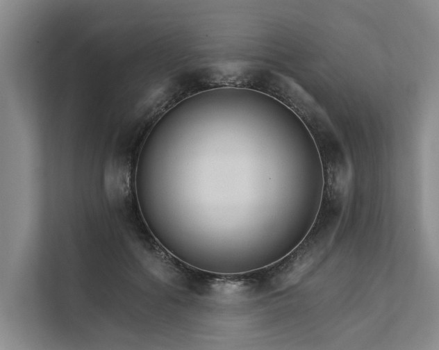 X0000111510602200907211205