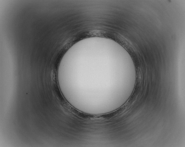X0000111510603200907211205