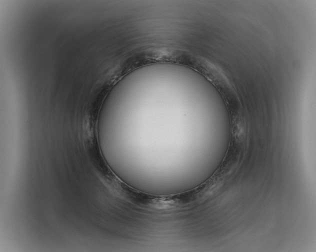 X0000111510607200907211205