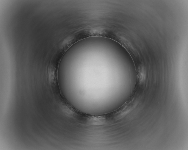 X0000111510619200907211205